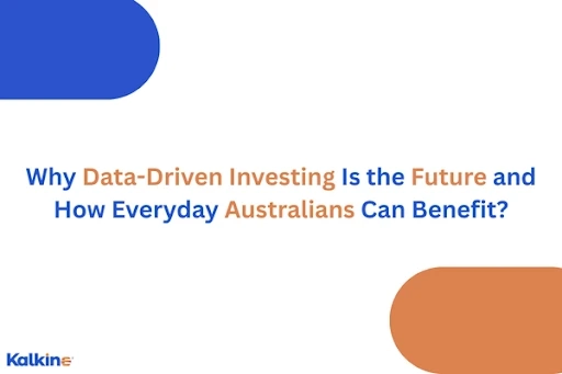 ASX Mid-Cap & Small-Cap Stocks: Hidden Value or High Risk?