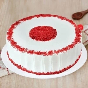 Top 7 Lip-smacking Online Cakes in Bangalore That Are Irresistible