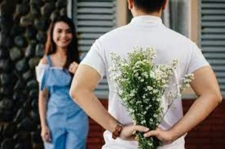 Embracing the Unpredictability of Life: How to Handle Surprising Moments