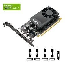 How To Find Computer Parts