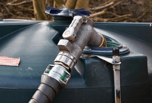 10 Tips for Efficiently Using Kerosene Heating Oil in Your Home