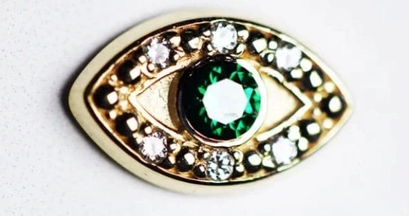 Piercing Shop London: A Progressive Body Art Studio