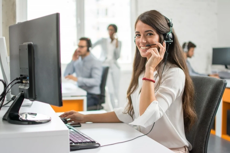 Expedia®️ USA Contact Numbers: The Comprehensive Guide