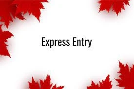 Exploring The Benefits Of Express Entry