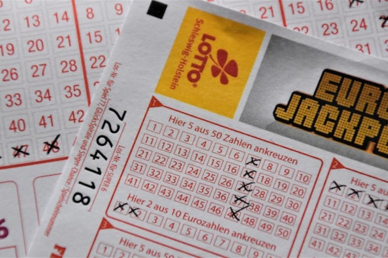 Dreaming Big: How Nasik Fatafat Lottery Can Change Your Life Forever