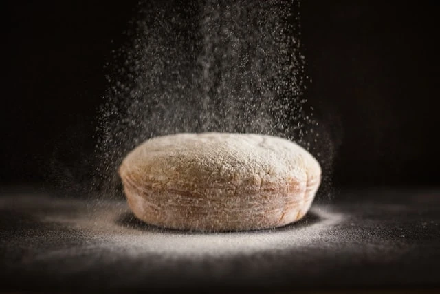 Yeast Ingredient Market Growth, Trends, Size, Share, Demand And Top Growing Companies 2025