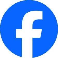 Is 650 543 4800 Facebook?