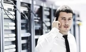 Top reasons to consider working with an IT consultant