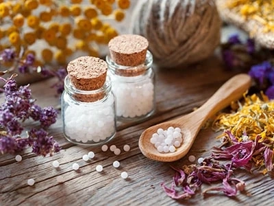 medi9 homeopathy