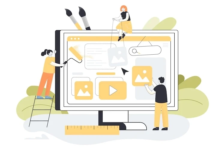 How Personalization And Lead Capture Software Can Help Grow Your Business?