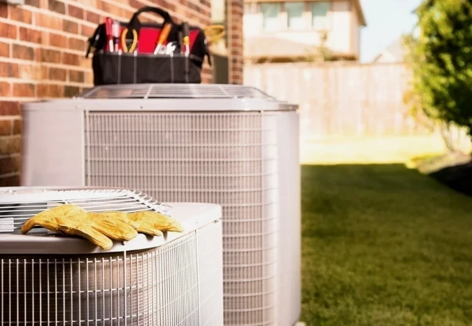 How a Quality HVAC Installation Affects System Performance