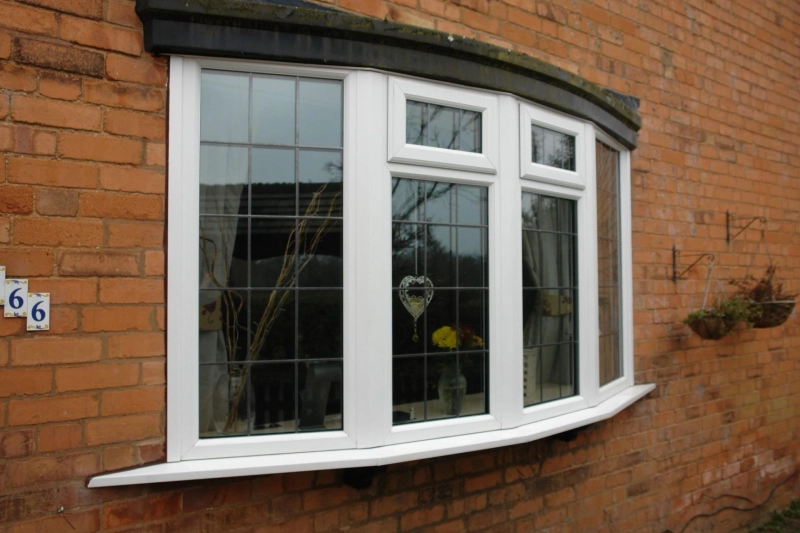 Can timber casement windows be used in coastal areas with high humidity?
