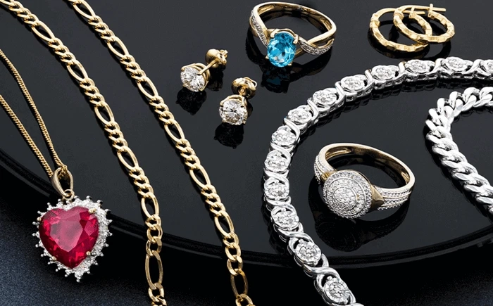 The Heartbeat of Recognition: How One Family's Jewelry Legacy Honors the Rhythm Makers of Marching Arts