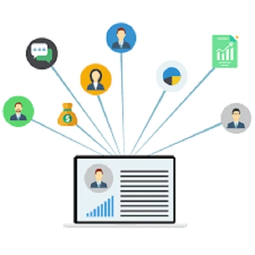 Things You Should Know About Membership Database System