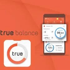 Avail True Balance Digital Personal Loan to Meet your Financial Needs