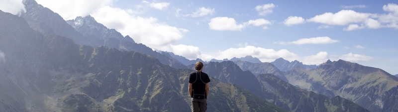 Everything You Need to Know About 718sp Game: A Thrilling Gaming Experience