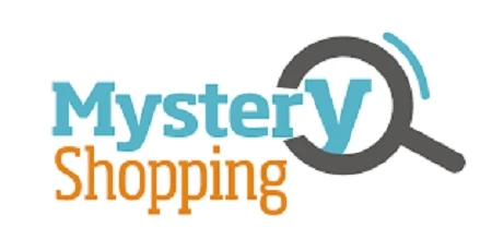 Which is the best mystery shopping company in India?