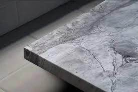 Elevate Interiors with Premium Natural Marble Surfaces
