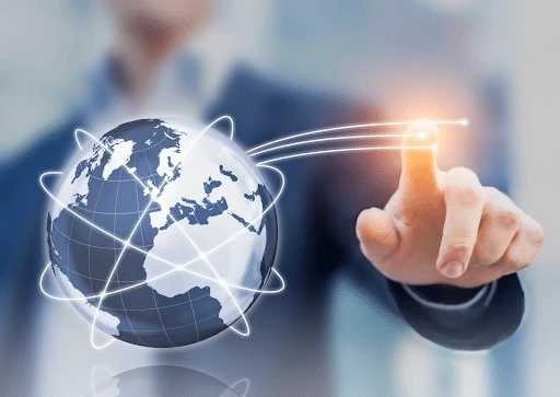 AI for Web Development in 2022: The Future is Now