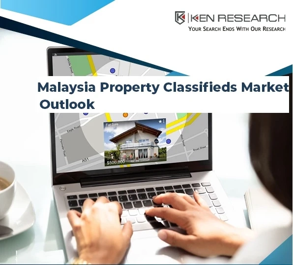 Malaysia Property Classifieds Market : Ken Research