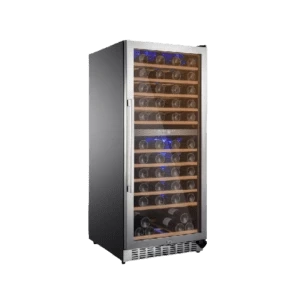 Commercial Wine Cooler