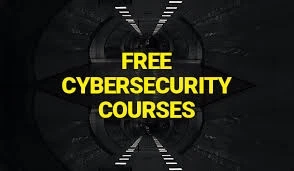 Unlocking Your Future: Free Cyber Security Training from Zero to Advanced