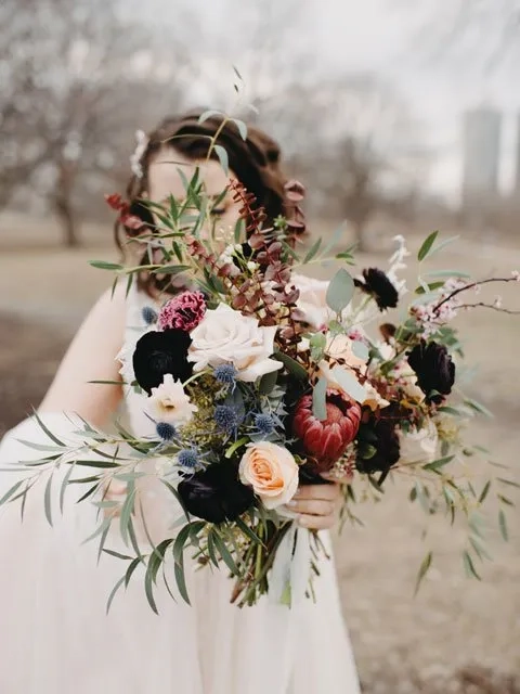Elevate Your Home Decor with These 7 Best Flower Decorating Tips