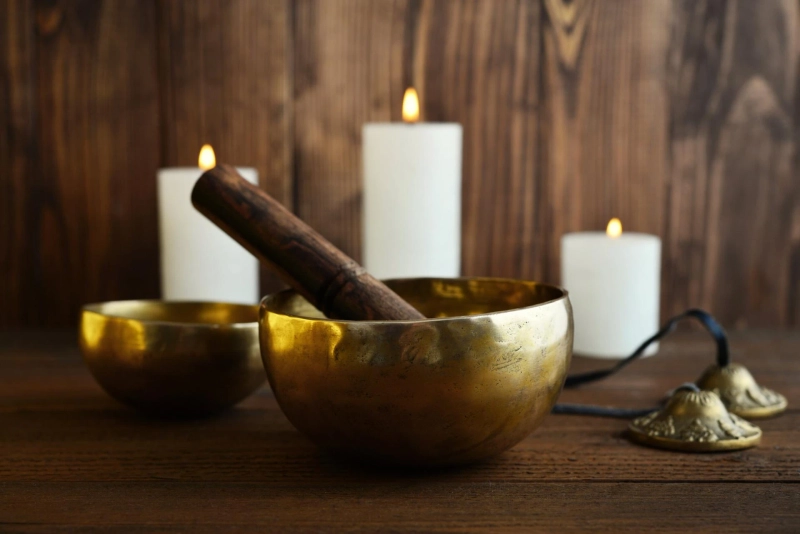 5 Ways Massages Can Help Improve Sleep