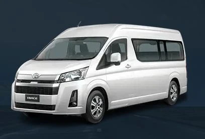 Sunbury's Premier Transportation: The Benefits of Maxi Taxi Sunbury Services