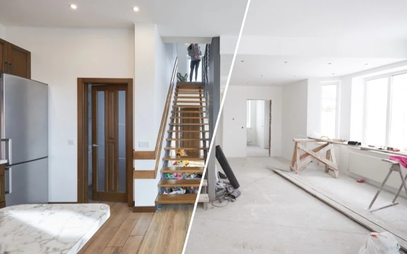 Why Paint Won’t Stick to Your Wall (And How to Fix It)