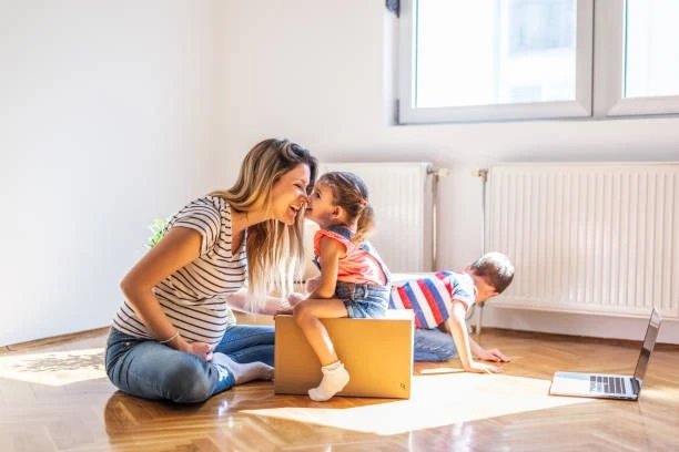 Meilleurs choix : les meilleures couches pour bébé pour votre tout-petit