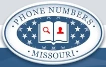 Pike County Phone Number Search