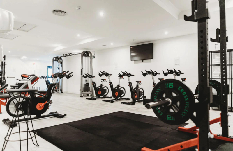 Why Google News Showcase is Shaping the Future of Australian News