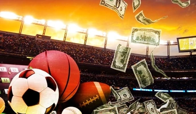 MLB 심판 연봉 및 실제 수입