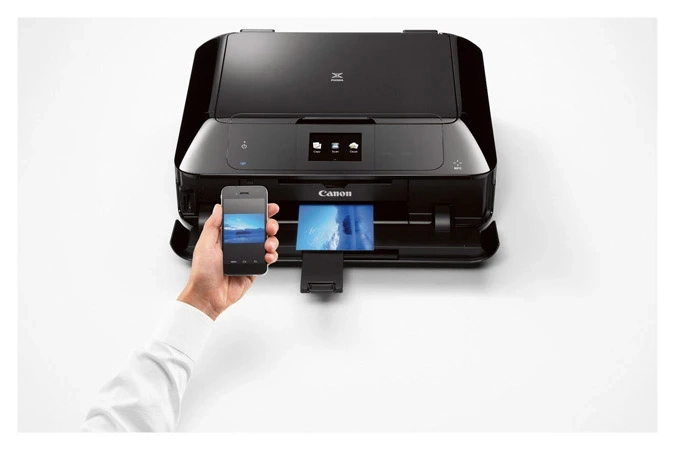 How To Install Canon Pixma MG2120 Printer Without CD?