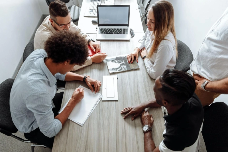 7 UX Design Concepts That Will Elevate Your Digital Marketing