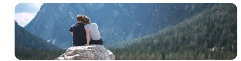 Everything You Need to Know About Spouse Visa Aus: A Complete Guide