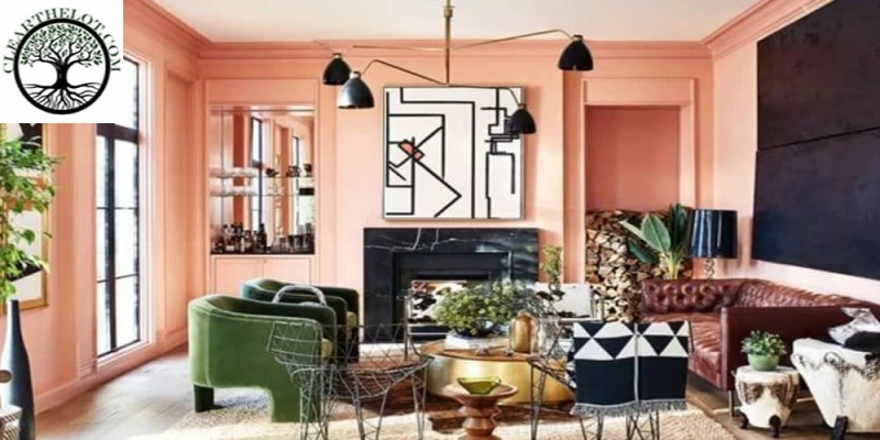 14 important house clearance strategies