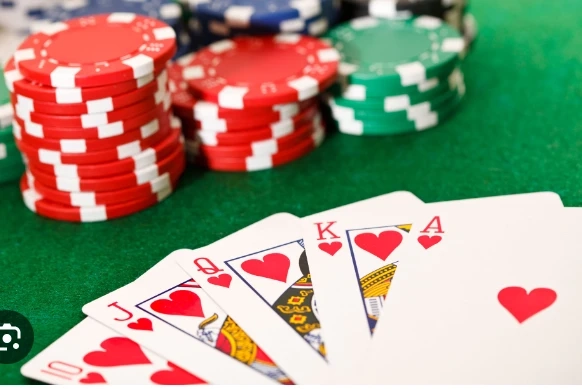 Latest Updates and Trends in MEGA888 Malaysia Slot Gaming
