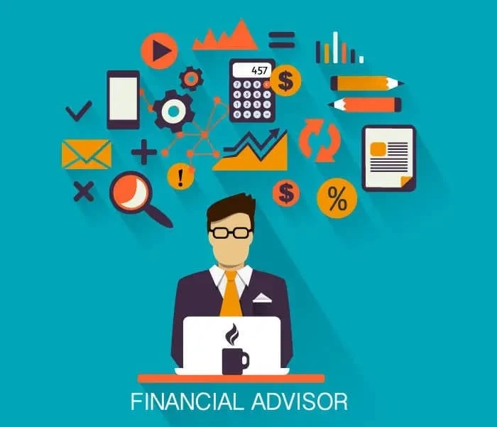 Why Do You Need a Financial Advisor for Business Owners in Today’s Competitive Market?