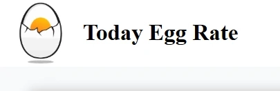 How India’s Egg Industry is Booming: Trends, Challenges & Opportunities in 2025