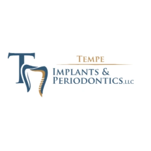 Where Can I Find the Best All-on-4 Dental Implants in Tempe AZ?