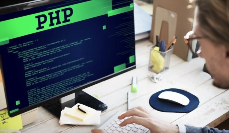 How to Hire PHP Developers