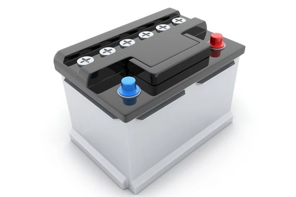 The Deep Cycle Battery Market Is Anticipated To Witness High Growth Owing To Increasing Demand