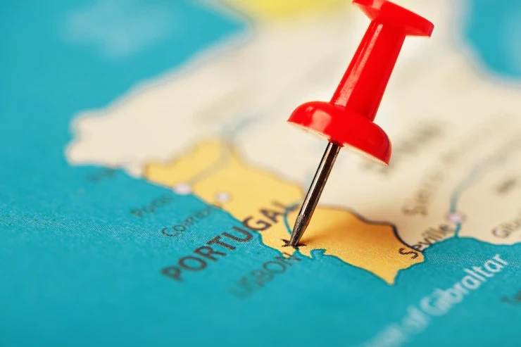 Portuguese Transcription Services & Portuguese Transcription Demand