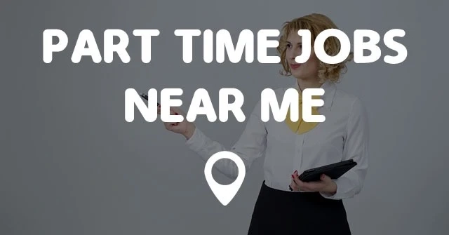 How to Find the Perfect Job Near me