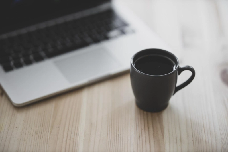 Aim High, Fly Far: Your Friendly Guide to Setting and Achieving Goals