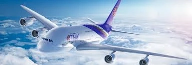 Thai Airways Flight Cancellation: A Quick and Simple Guide