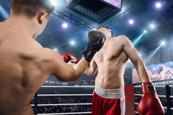 Most Shocking Scandals in Boxing History