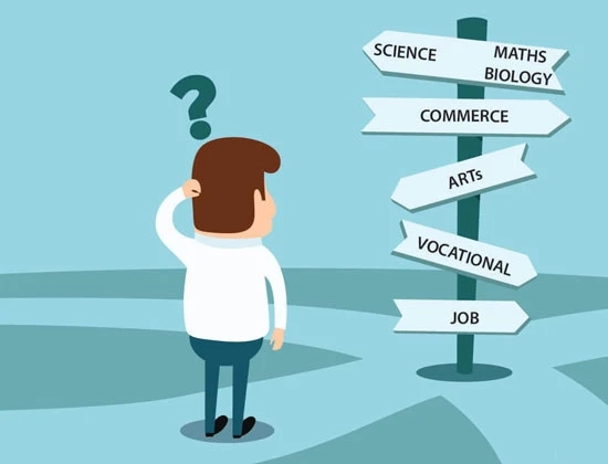 Know The Importance of Career Counselling